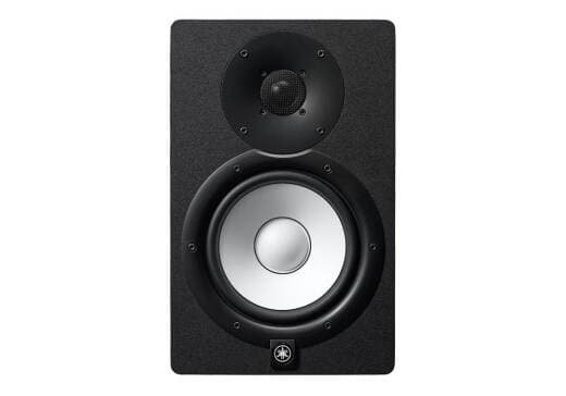 Yamaha - HS7