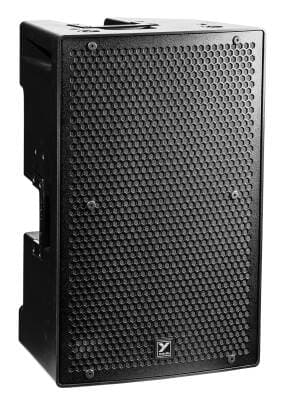 Yorkville Sound - 12