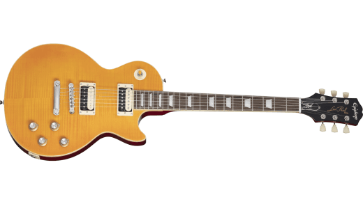 Epiphone - EILPSLASHAPNH
