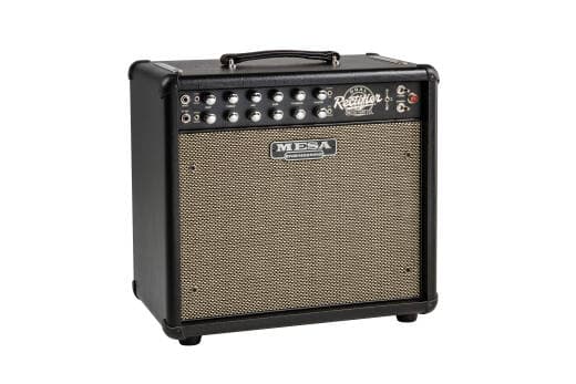 Mesa Boogie - Recto-Verb 25 1x12 Combo