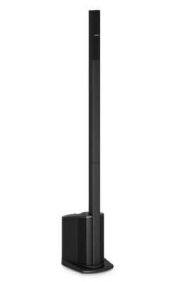 Bose Professional Products - L1 COMPACT