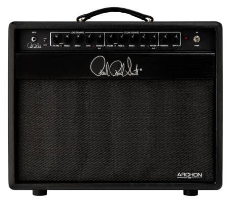 PRS Guitars - 108448::ST
