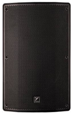 Yorkville Sound - 15