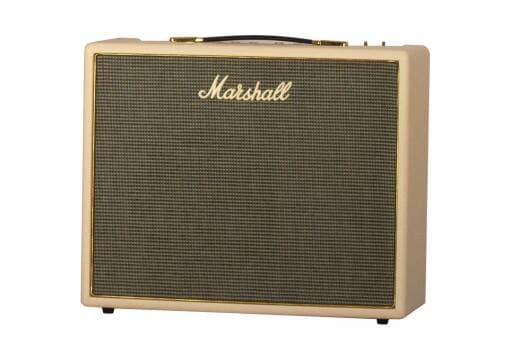 Marshall - ORI20CD1