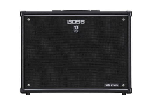BOSS - KTN-C212W