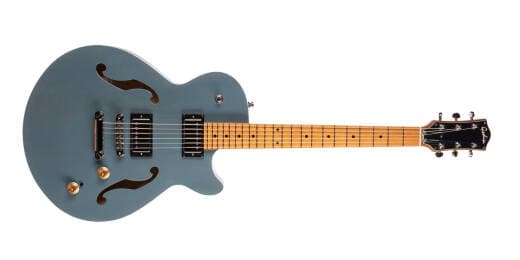Godin Guitars - Montreal Premiere Pro Arctik