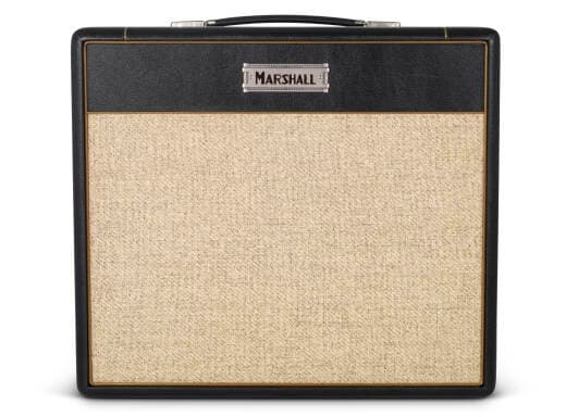 Marshall - ST20C