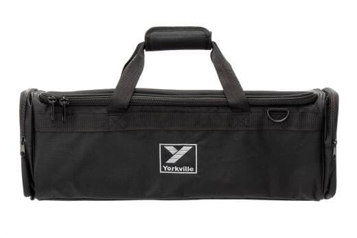 Yorkville Sound LP-LED2X-BAG