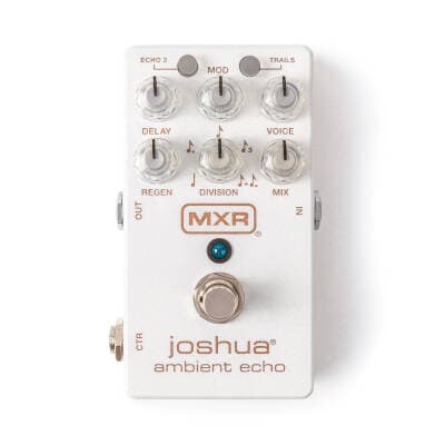 MXR - M309-MXR
