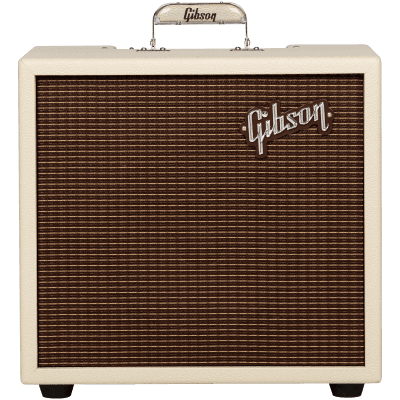 Gibson - 1.FA5.CO.J10