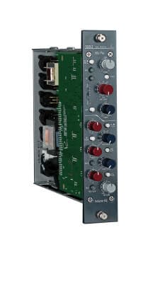 Rupert Neve Designs - RND-5052