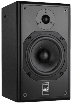 ATC Loudspeakers - ATC-SCM12I