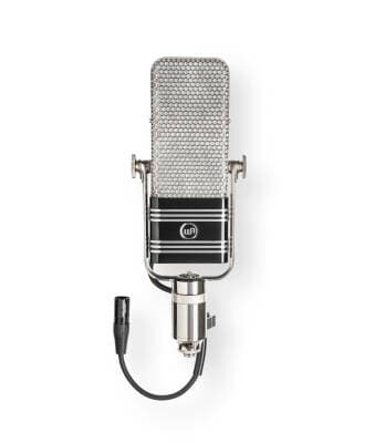 Warm Audio - WA-44