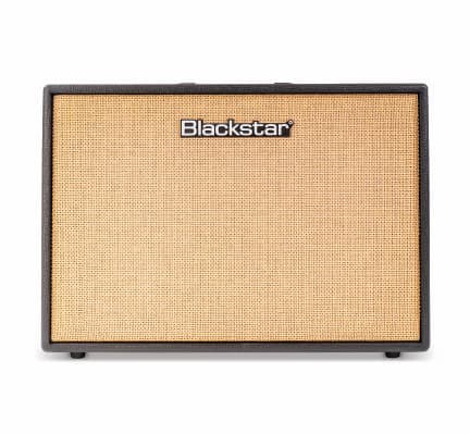 Blackstar Amplification - Debut 100R 212 Combo
