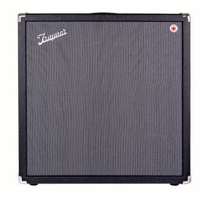 Traynor - Bass Combo