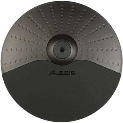 Alesis - 10
