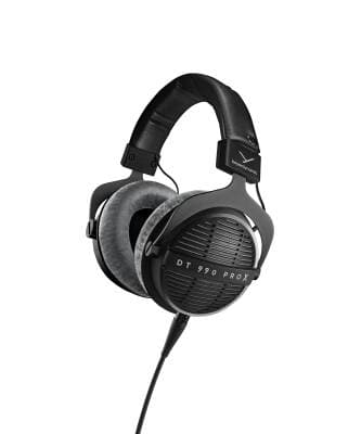 Beyerdynamic - DT990 PRO X