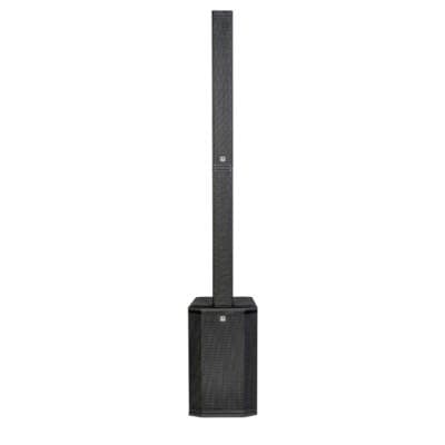 HK Audio - POLAR12-MKII-BK