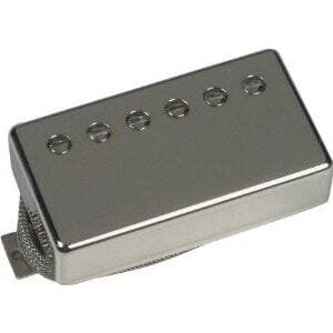 Gibson - Burstbucker Pro Rhythm Nickel Cover