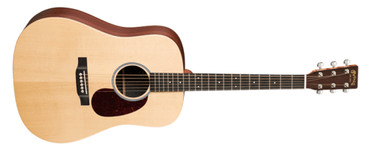 Martin Guitars - DX1AE