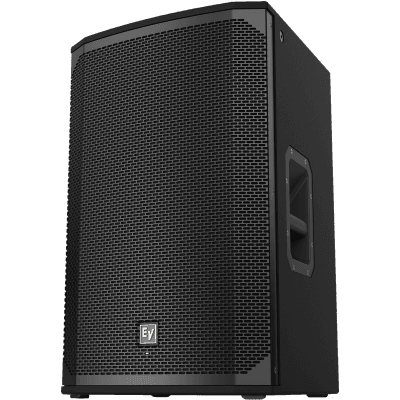 Electro-Voice - EKX-15P-US