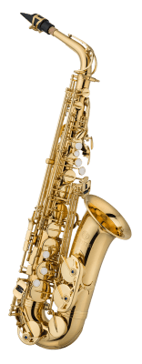 Jupiter - JAS700Q