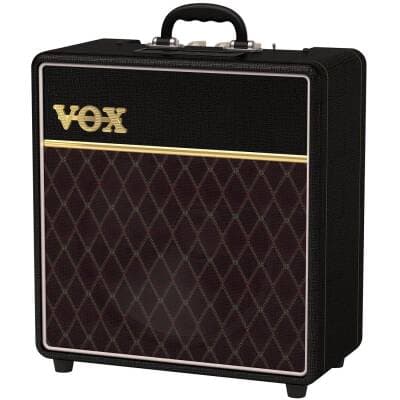 Vox - AC4C1 4W Combo