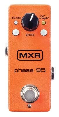 MXR - M290-MXR