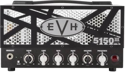 EVH - 225-6010-000