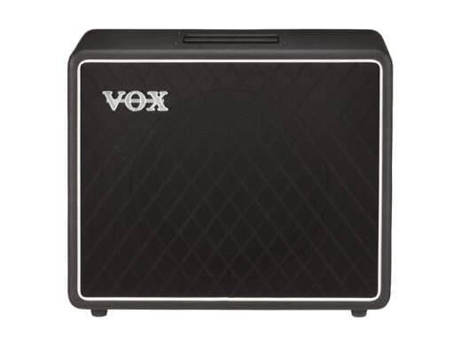 Vox - BC 1x12 Cab