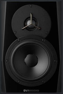 Dynaudio - LYD-5B