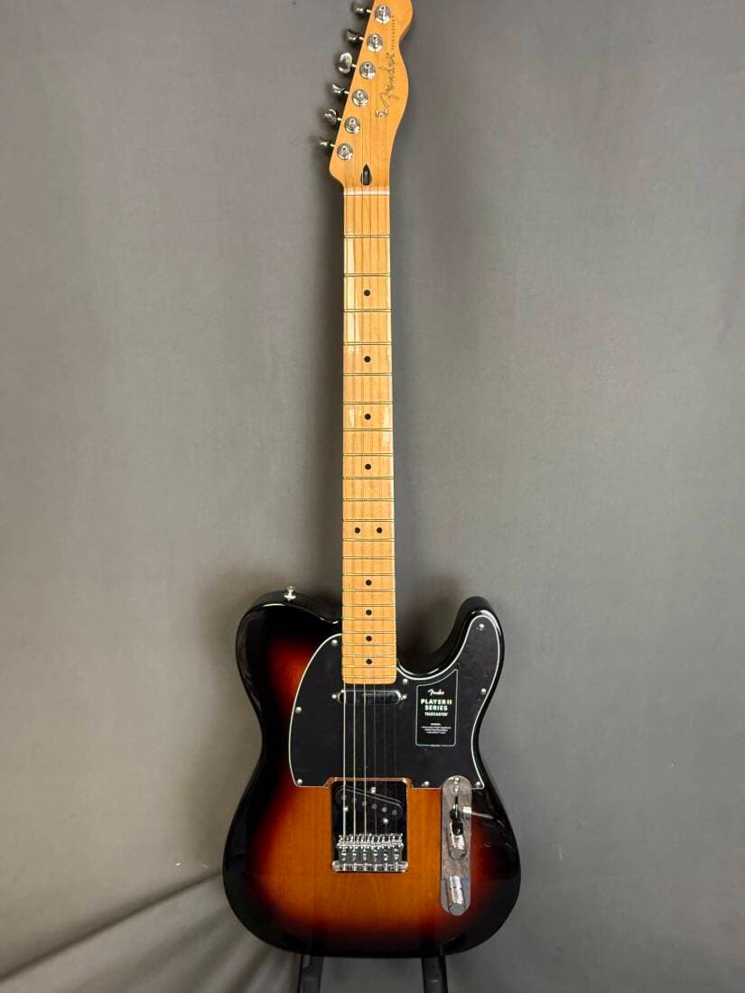 Fender - 014-0552-500