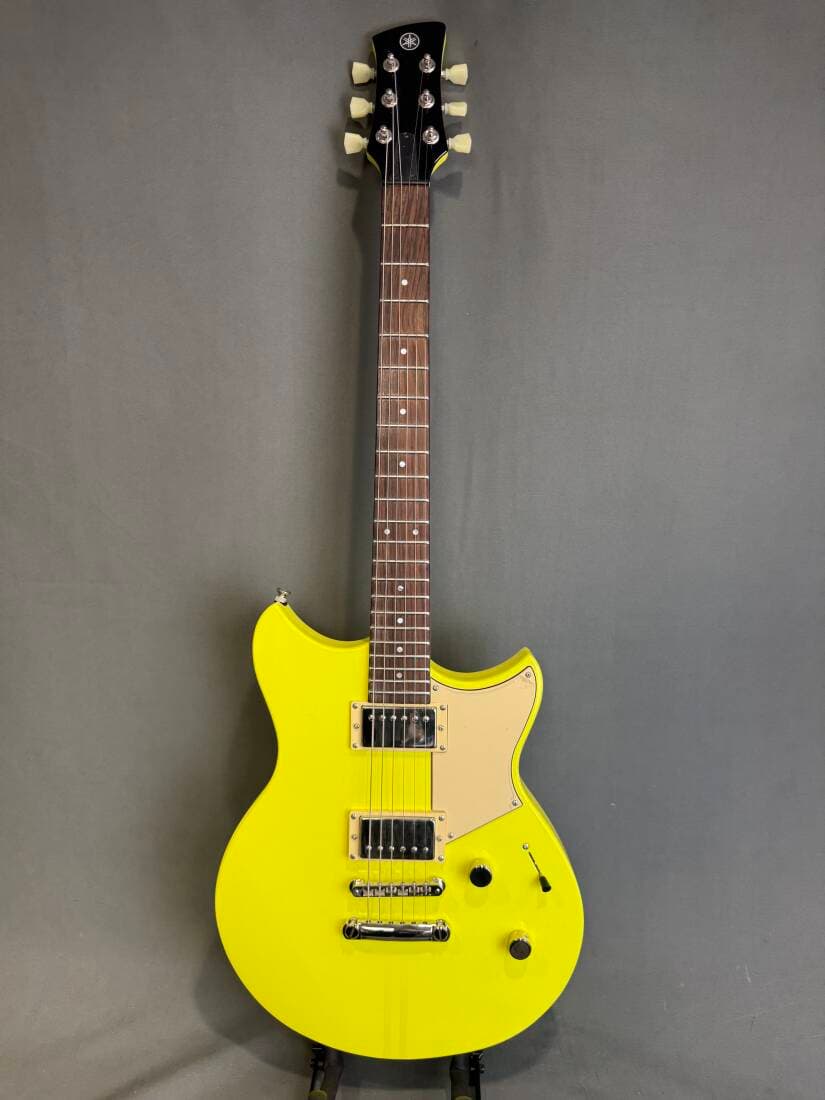 Yamaha - RSE20 NY