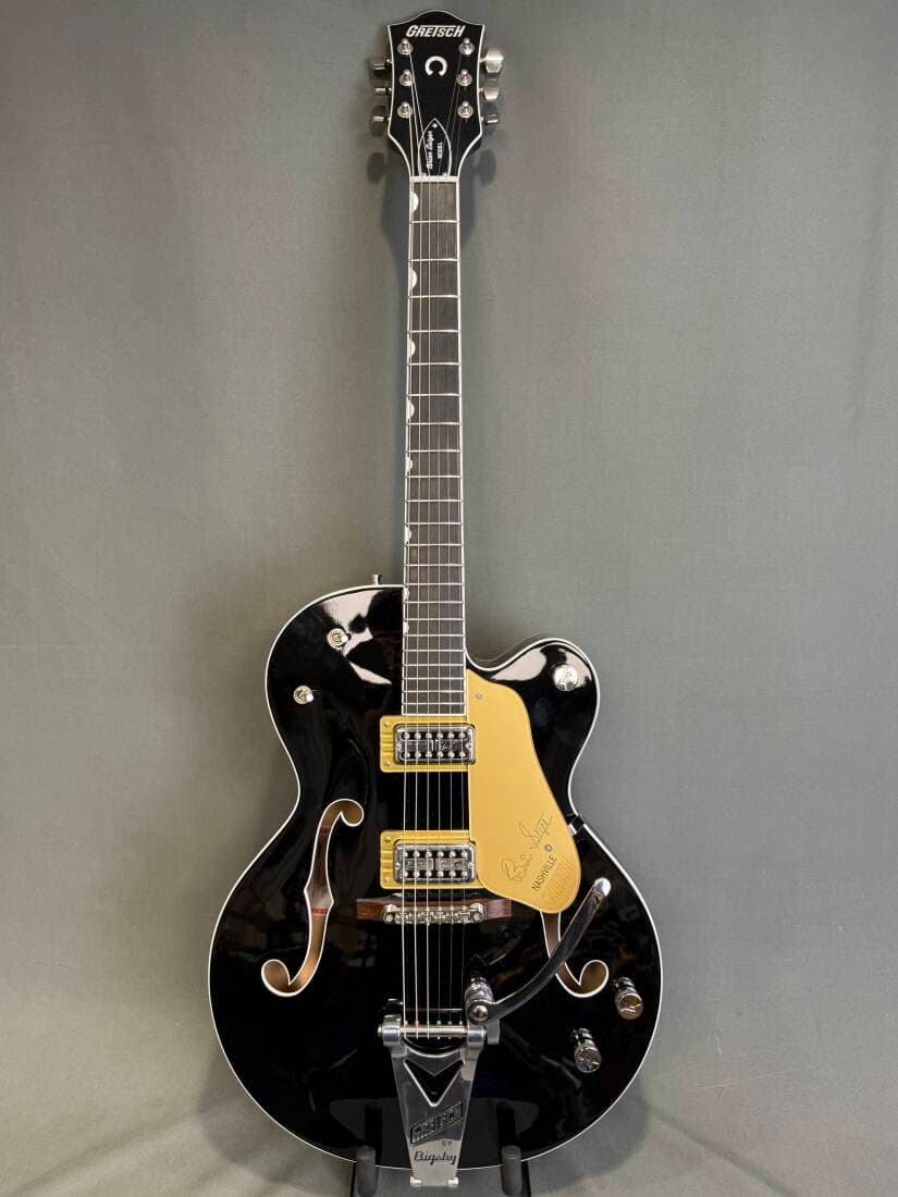 Gretsch Guitars - 240-1216-806