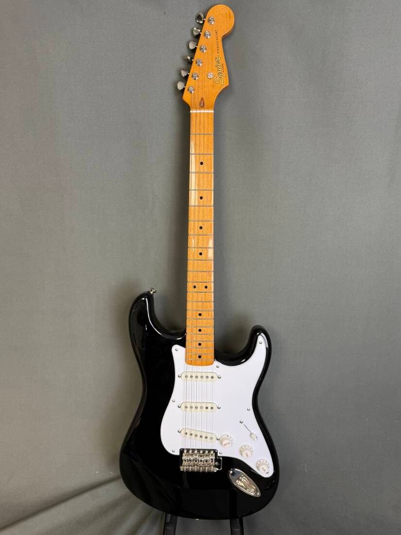 Squier - 037-4005-506
