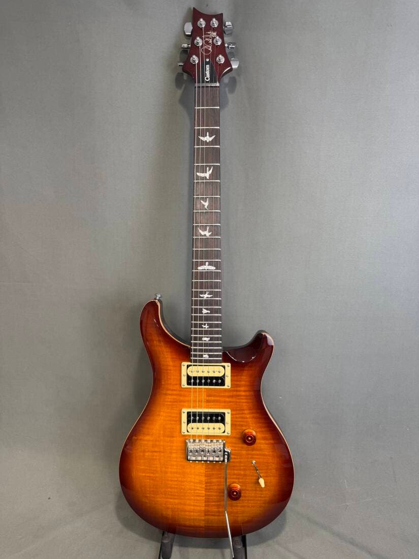 PRS SE - 100470:VS