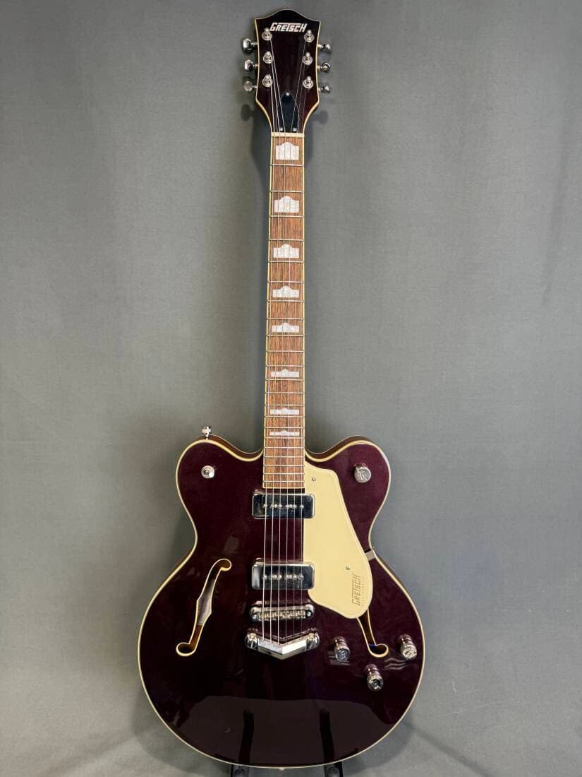 Gretsch Guitars - 251-9500-539