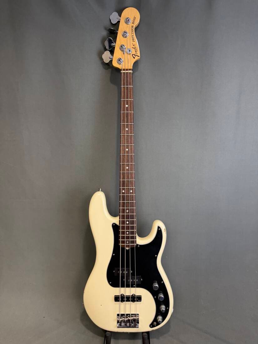 Fender - 19-4070-705
