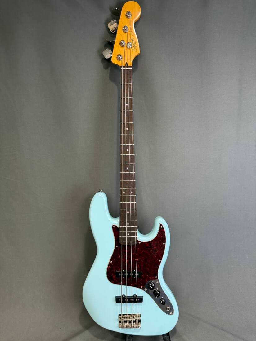 Squier - 037-4530-504