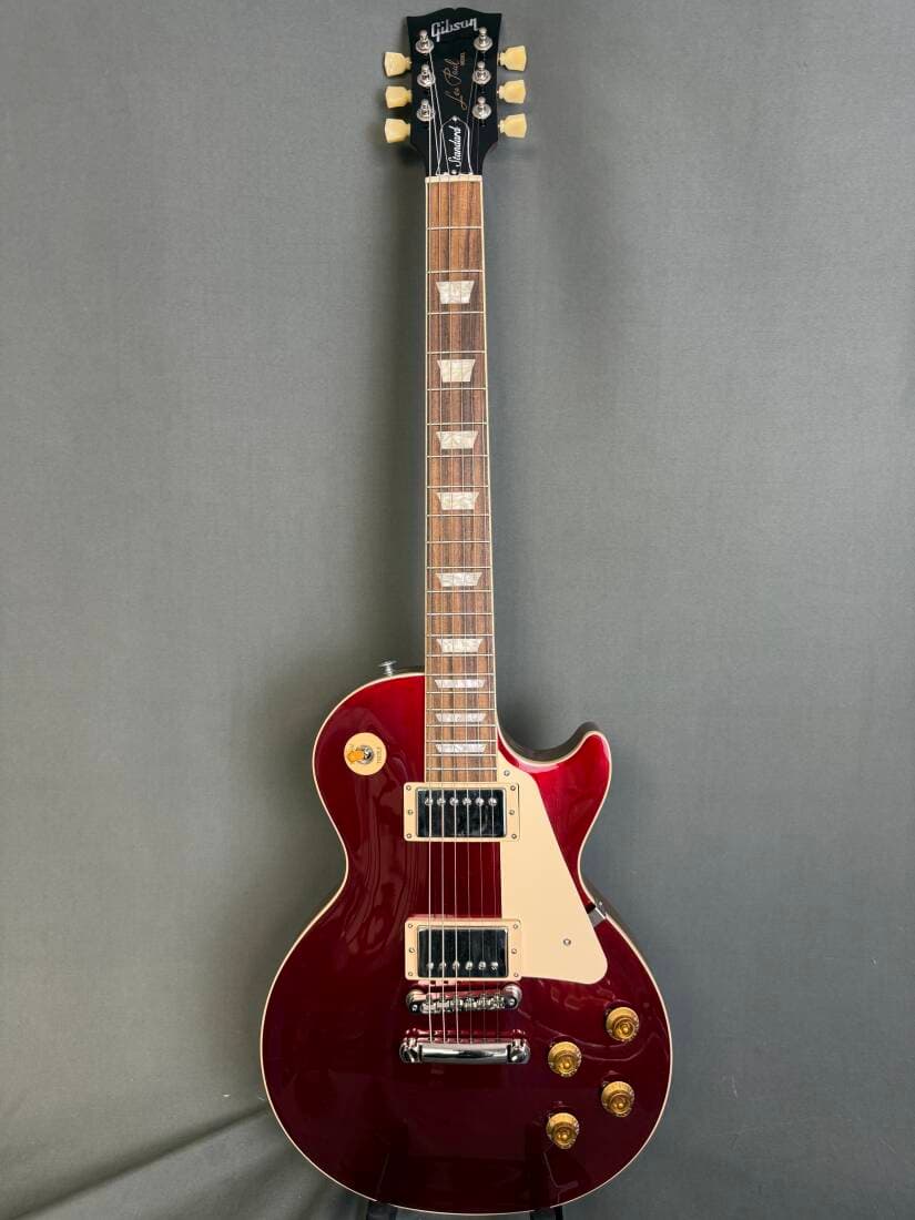 Gibson - LPS5P00M2NH