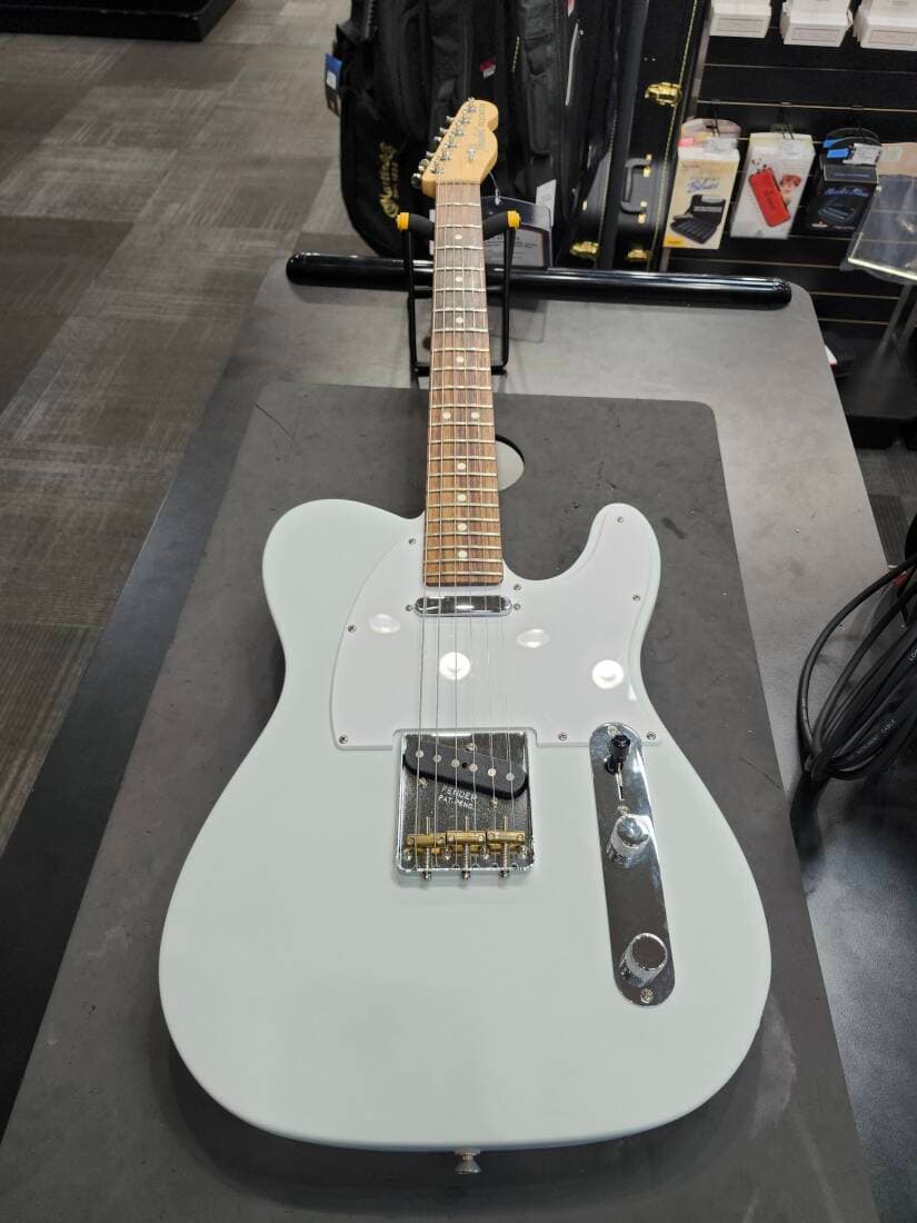 Fender - 011-5110-372