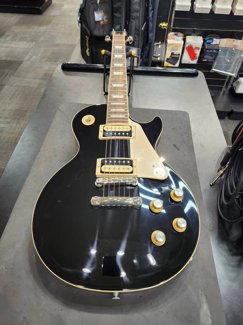 Gibson - LPCS00EBNH
