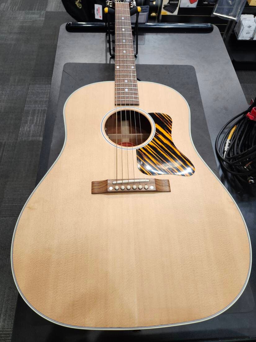 Gibson - ACO35FANNH