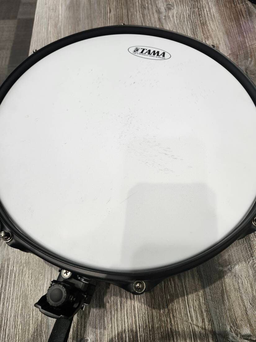 Tama - BST134BK