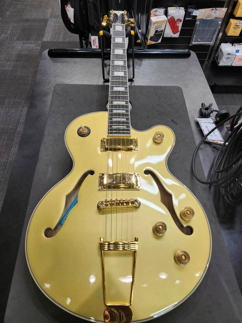 Epiphone - ETUKTGGH