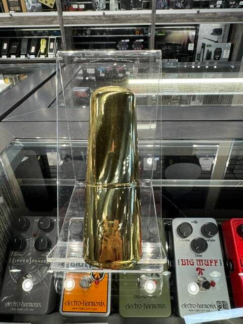 Yamaha - CAP BARI SAX