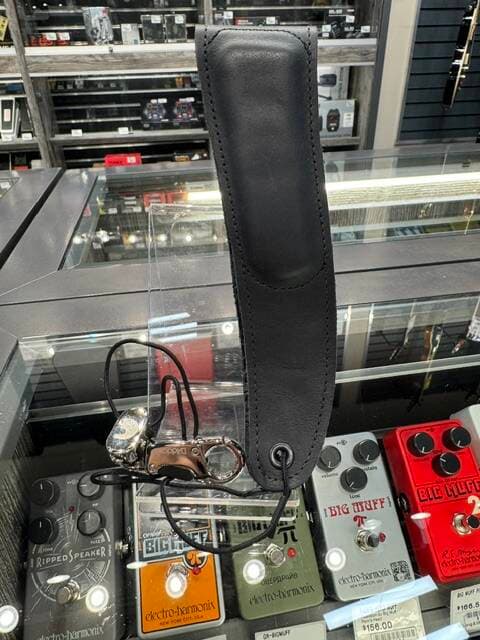 D'Addario Woodwinds - DWLSBK-SM