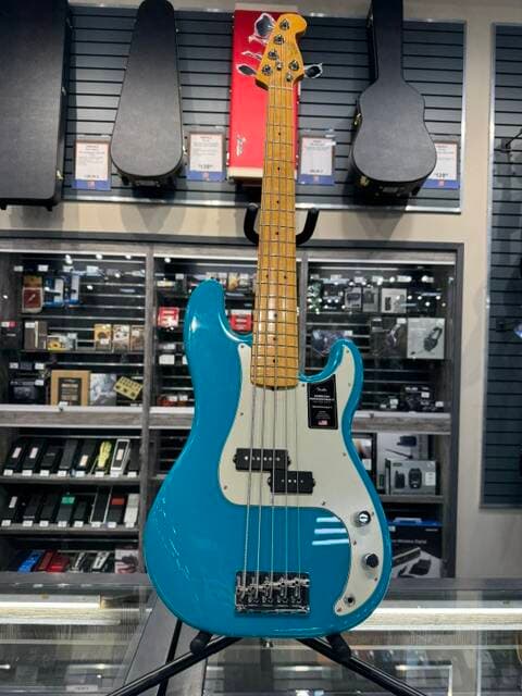 Fender - 019-3962-719