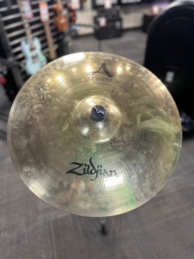 Zildjian - A20522
