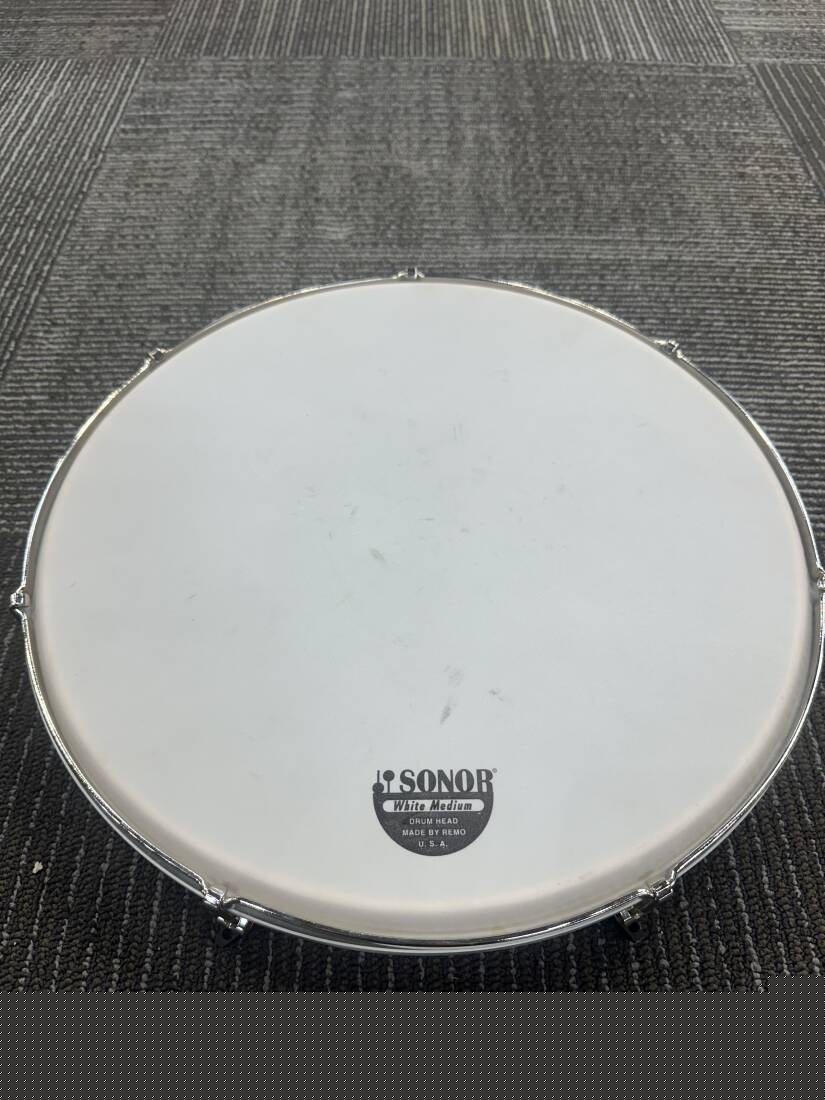 Sonor Orff - LHDP 14